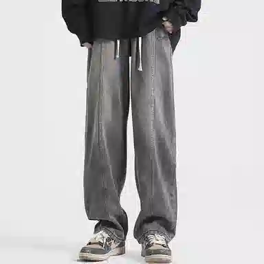 ICEGZ37