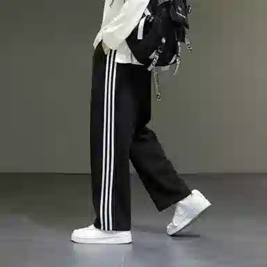 NOAHGIGI