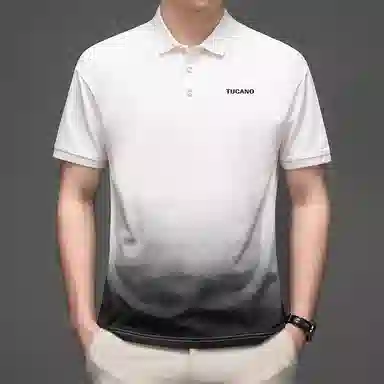 TUCANO TPolo