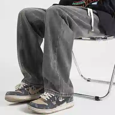 ICEGZ37