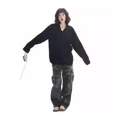 NOAHGIGI