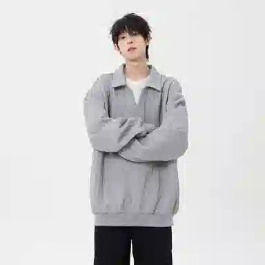 AWAO POLO