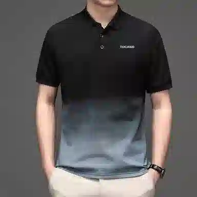 TUCANO TPolo