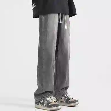 ICEGZ37