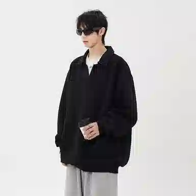 AWAO POLO