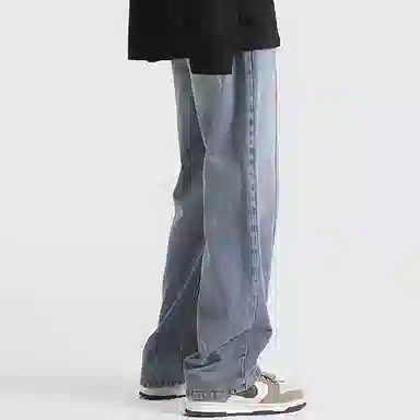ICEGZ37