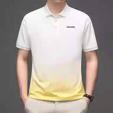 TUCANO TPolo