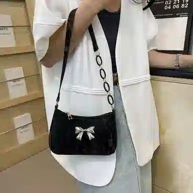 DALO pu
