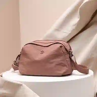 Jielangshi Pillow Bag