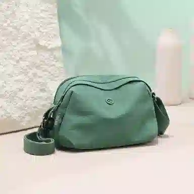 Jielangshi Pillow Bag