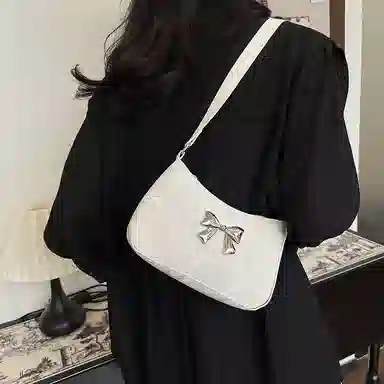 DALO pu