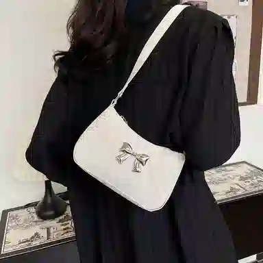 DALO pu