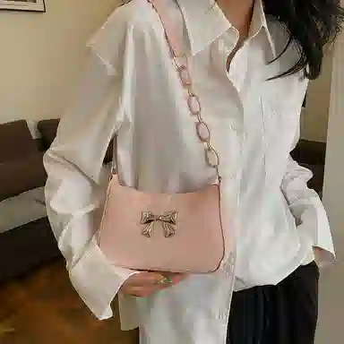 DALO pu