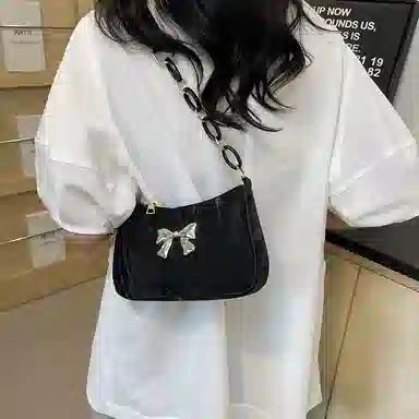 DALO pu