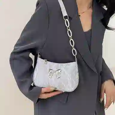 DALO pu