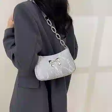 DALO pu