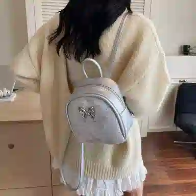 Jielangshi Backpack