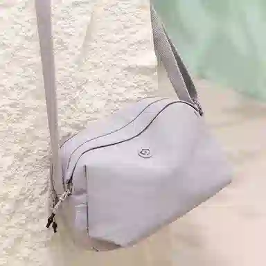 Jielangshi Pillow Bag