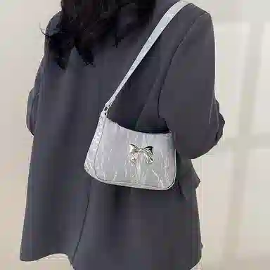 DALO pu