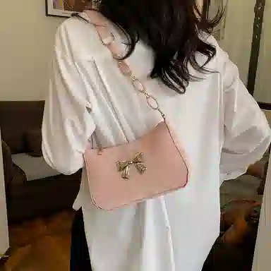 DALO pu
