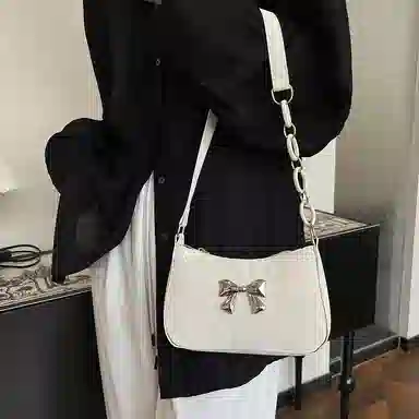 DALO pu