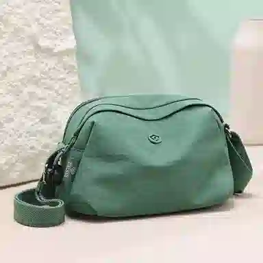 Jielangshi Pillow Bag