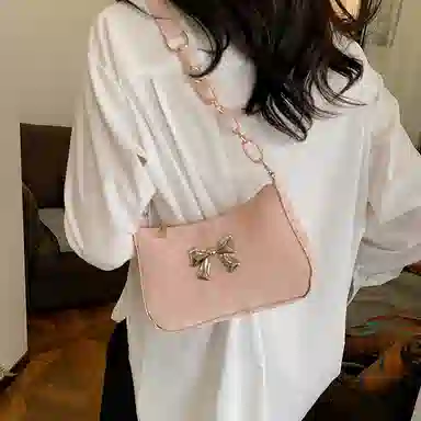 DALO pu