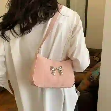 DALO pu