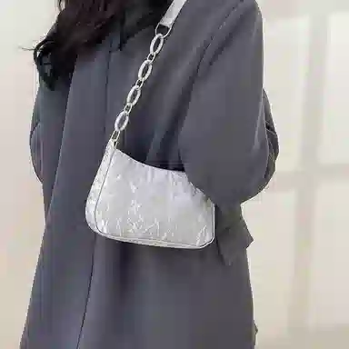 DALO pu