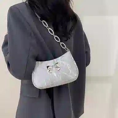 DALO pu