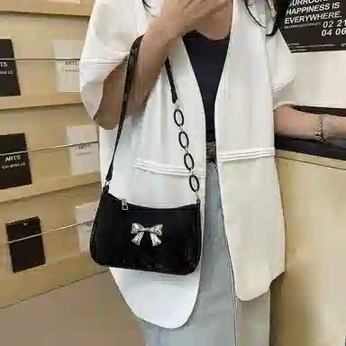 DALO pu