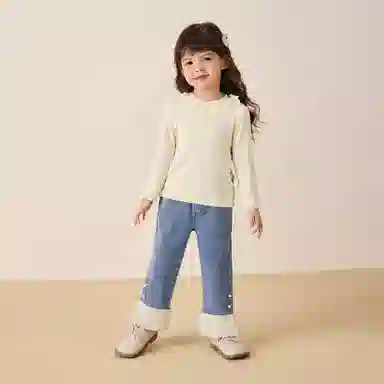 JELLYBABY T