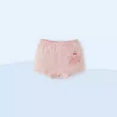 JELLYBABY