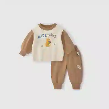 JELLYBABY