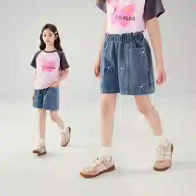 JELLYBABY