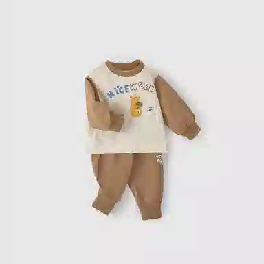 JELLYBABY