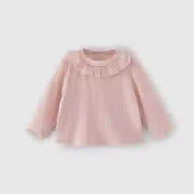 JELLYBABY T