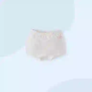 JELLYBABY