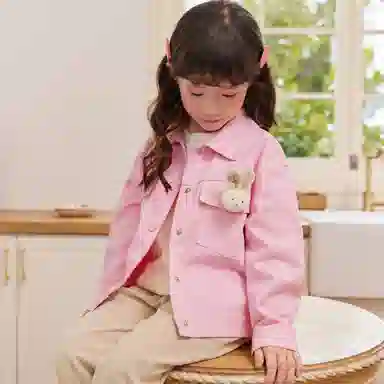 JELLYBABY