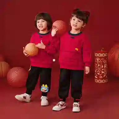JELLYBABY