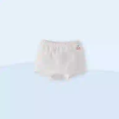 JELLYBABY