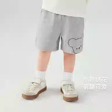 JELLYBABY