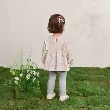 JELLYBABY 2
