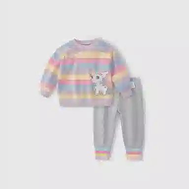 JELLYBABY 2