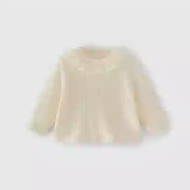 JELLYBABY T
