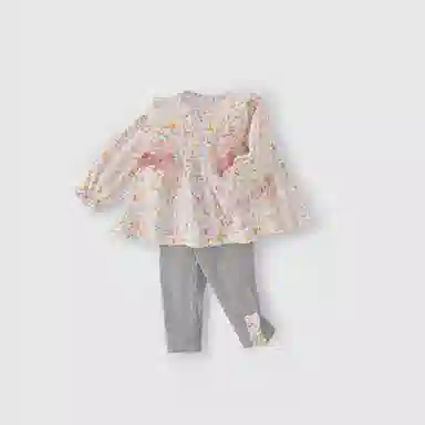 JELLYBABY 2