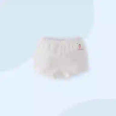 JELLYBABY