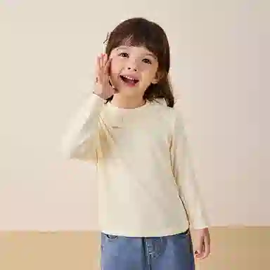 JELLYBABY T