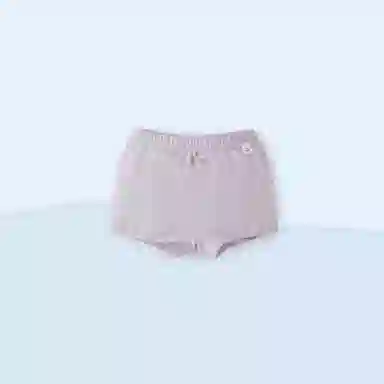 JELLYBABY