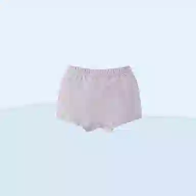 JELLYBABY